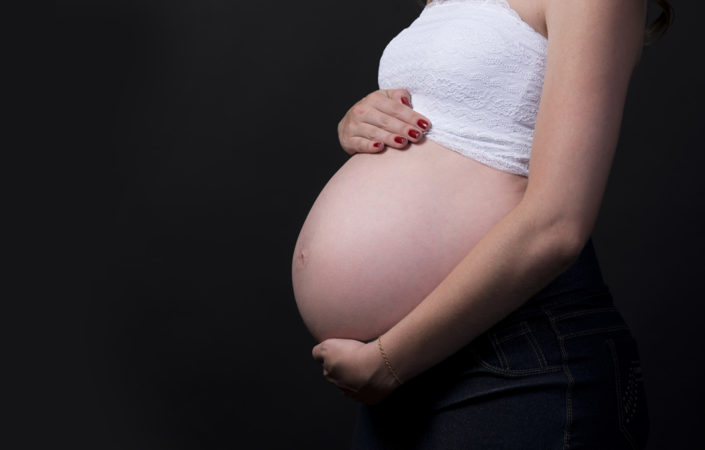Chiropractic Evaluation and Management of the Pregnant Patient:  An Update from Recent Literature