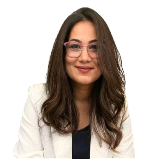 Dr. Muniza Haqq